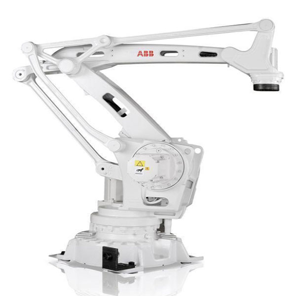 ABB IRB460˱ά