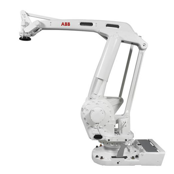 ABB IRB660˱ά