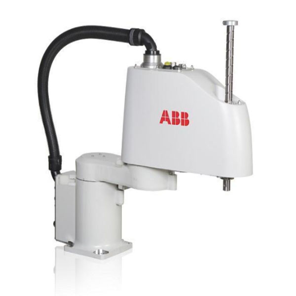 ABB IRB910SC˱ά