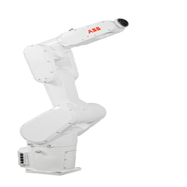 ABB IRB1300˱ά