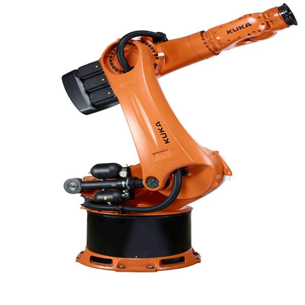 KUKA KR 510 R3080˱ά