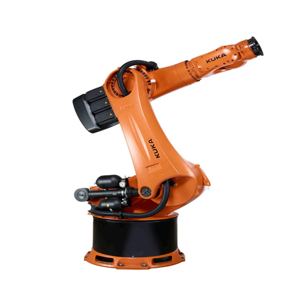 KUKA KR420 R3330˱ά