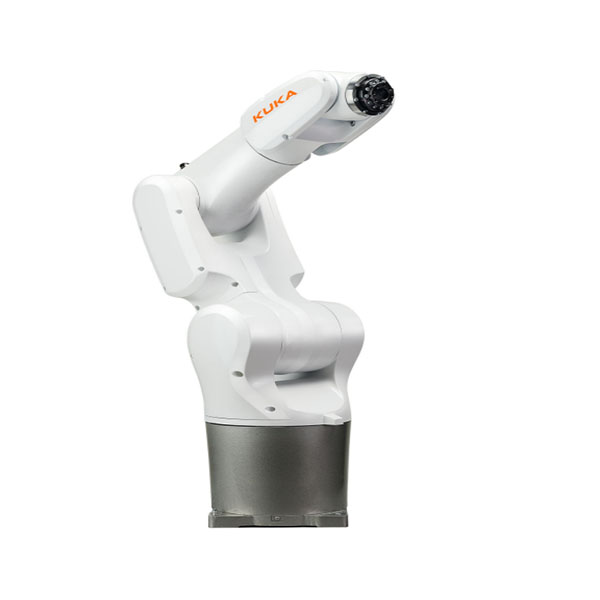 KUKA KR 4 R600˱ά