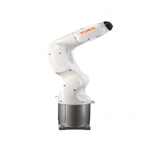 KUKA KR 3 R450˱ά