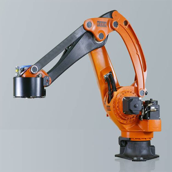 KUKA KR 40 ˱ά