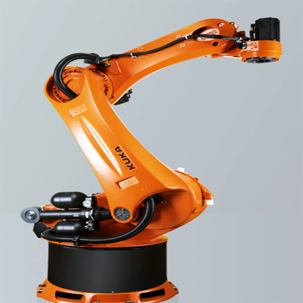 KUKA KR 300˱ά