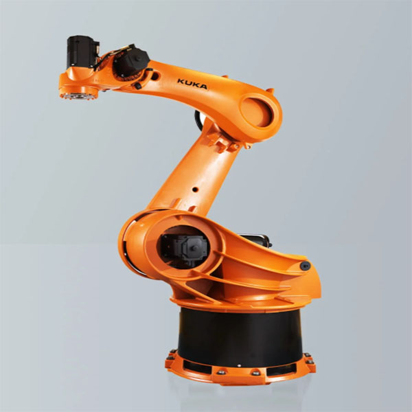 KUKA KR 470˱ά