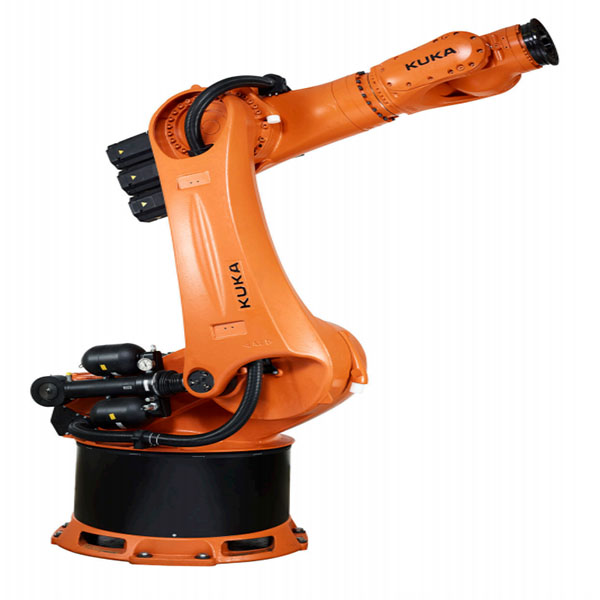 KUKA KR480 R3330MT˱ά