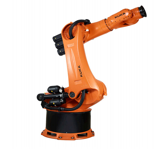 KUKA KR420 R3080˱ά