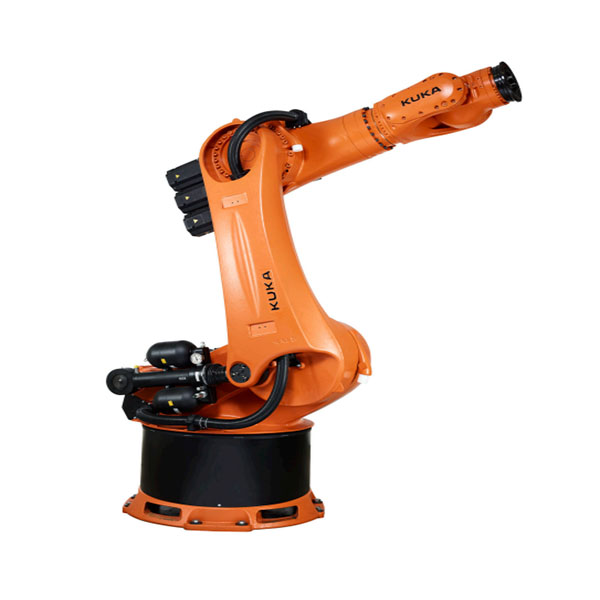 KUKA KR340 R3330˱ά