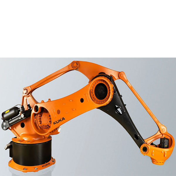 KUKA KR 700 PA˱ά