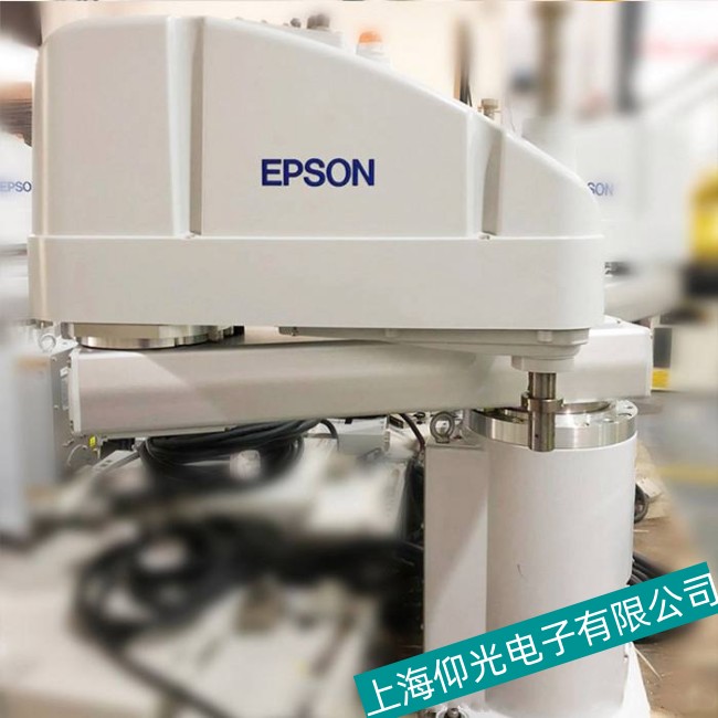 EPSONҵLSϵл˹ά޲ⷽ