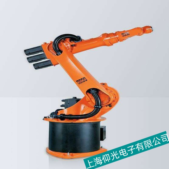 ̩KUKA⿨KSP 600-3X20˺ӹά