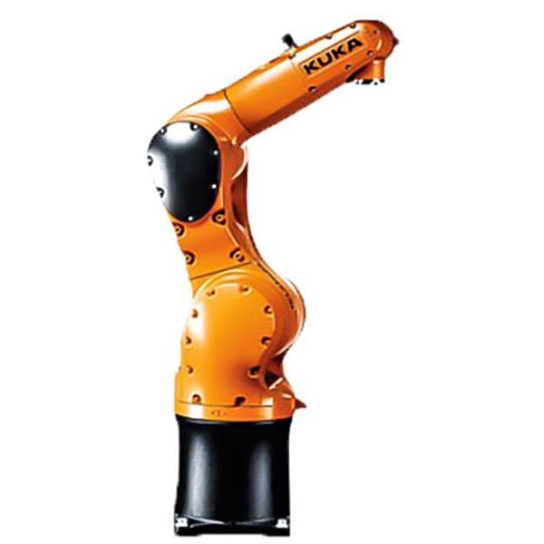 KUKA⿨KR 6 R700-2ִ