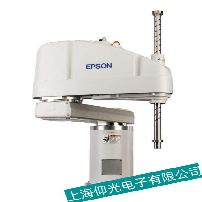 EPSON˻еά޻㷽 