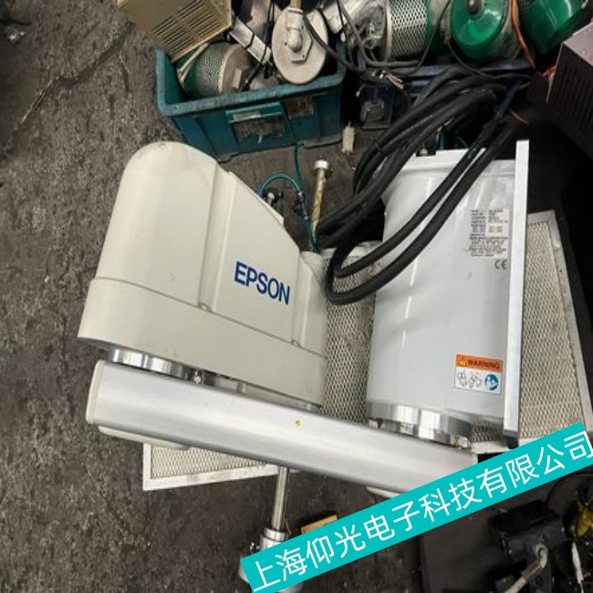 EPSONͨѶϱά޻ӭ绰ѯ