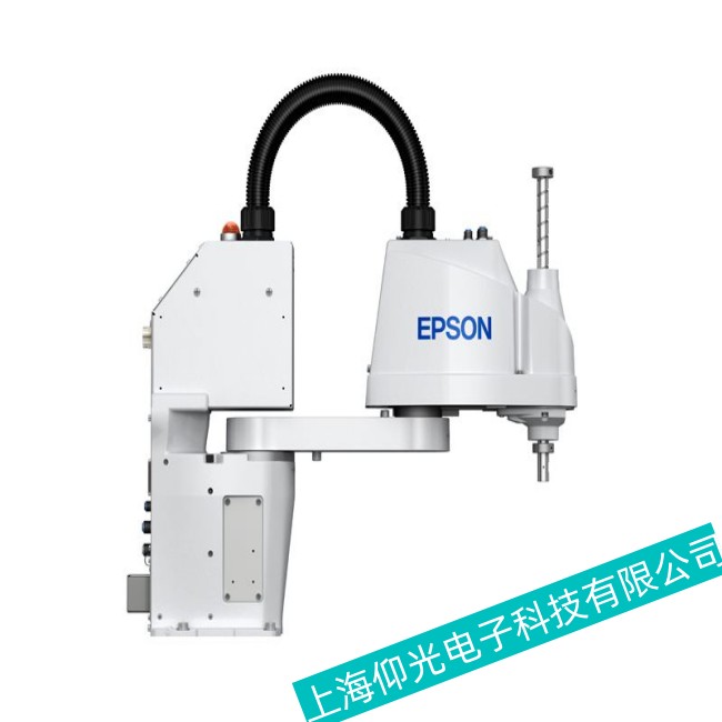 EPSON021ͻȻͣά