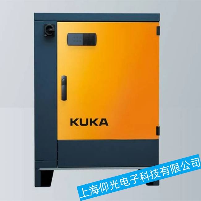 KUKA⿨KR 240 R3330ƹ޷άۺ