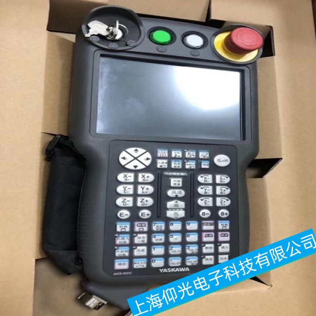 ݰMC2000ʾͨһά޵绰