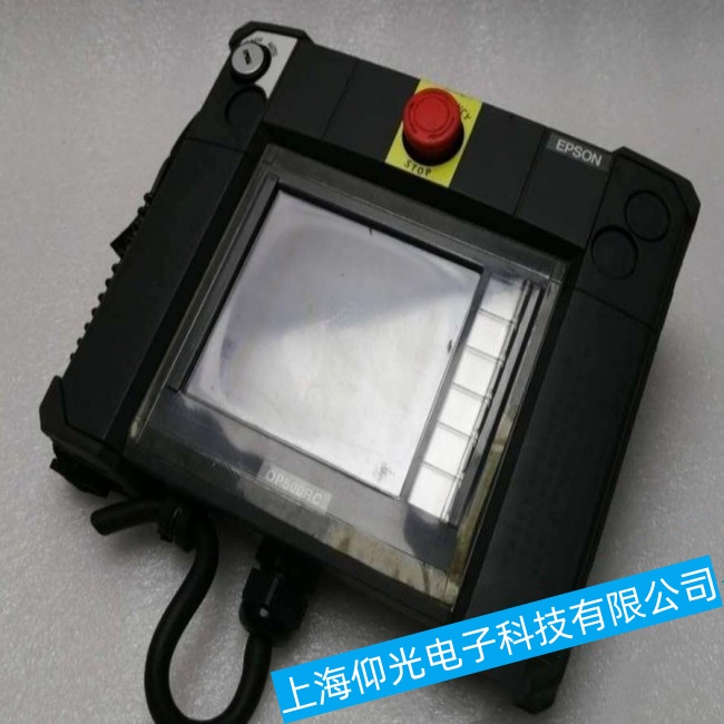 EPSONG3-351Sʾϵʾά޾ḻ