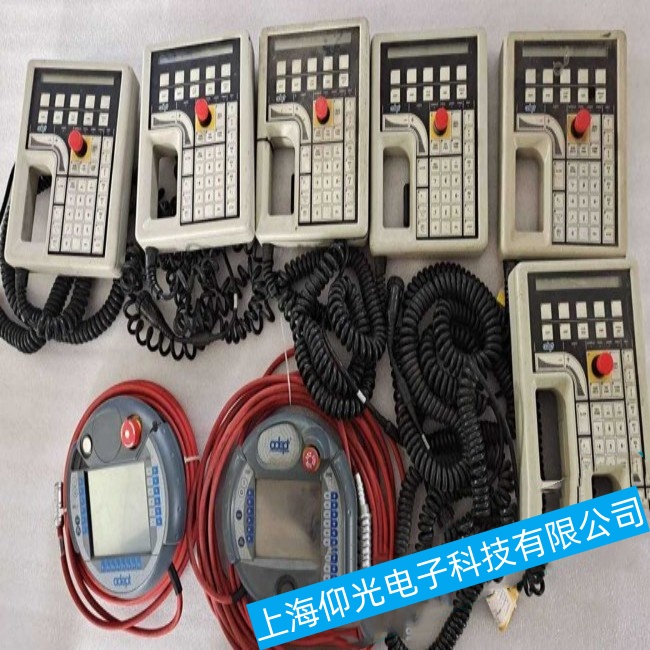 EPSONG3-351Sʾݸ᲻άޱ