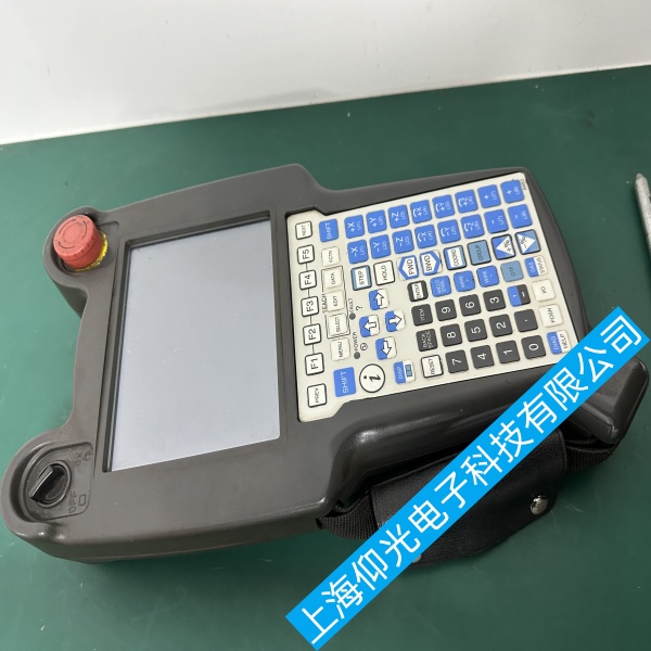 FANUCǿM-710iC-50HʾӦάά